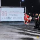 zdjęcie nr 32