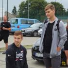 zdjęcie nr 101