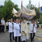 zdjęcie nr 100