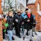 zdjęcie nr 36