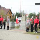 zdjęcie nr 41