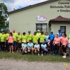 zdjęcie nr 15