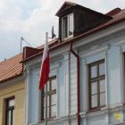 zdjęcie nr 126