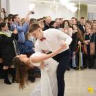 zdjęcie nr 98