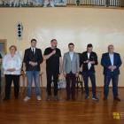 zdjęcie nr 19