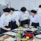 zdjęcie nr 16