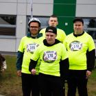 zdjęcie nr 11
