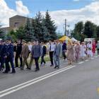 zdjęcie nr 178