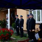 zdjęcie nr 103