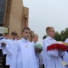 zdjęcie nr 15
