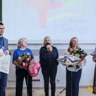 zdjęcie nr 45
