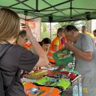 zdjęcie nr 17
