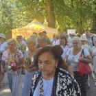 zdjęcie nr 39