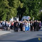 zdjęcie nr 23