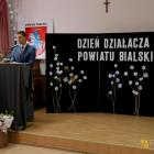 zdjęcie nr 12