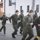 zdjęcie nr 20