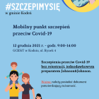 Fotka nr 0 z 1