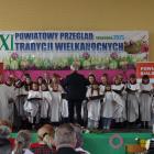 zdjęcie nr 19