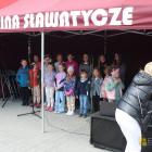 zdjęcie nr 88