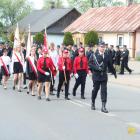 zdjęcie nr 66