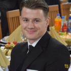 zdjęcie nr 83
