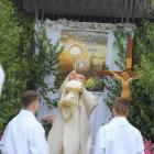 zdjęcie nr 121