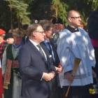 zdjęcie nr 55