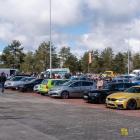 zdjęcie nr 107