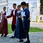 zdjęcie nr 11