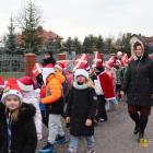 zdjęcie nr 39