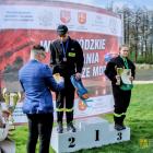 zdjęcie nr 80