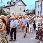 zdjęcie nr 69