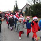 zdjęcie nr 34