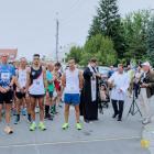zdjęcie nr 27