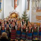 zdjęcie nr 21
