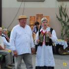 zdjęcie nr 79