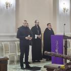zdjęcie nr 11