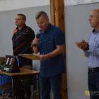 zdjęcie nr 12