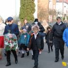 zdjęcie nr 30