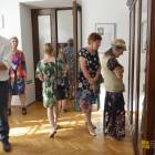 zdjęcie nr 21