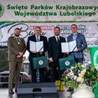 zdjęcie nr 22