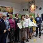 zdjęcie nr 100