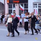 zdjęcie nr 45