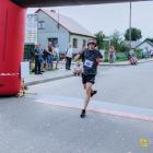 zdjęcie nr 173