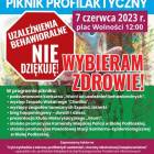 Fotka nr 0 z 1