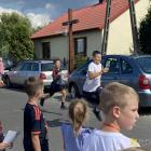 zdjęcie nr 11