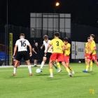zdjęcie nr 190