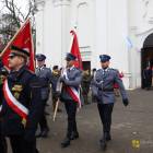 zdjęcie nr 26
