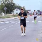 zdjęcie nr 45