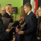 zdjęcie nr 117